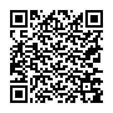 Kode QR untuk nomor Telepon +19737785535