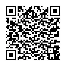 QR Code for Phone number +19737841044