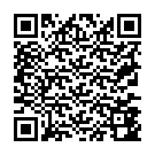 QR Code for Phone number +19737842311