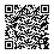 QR Code for Phone number +19737844121