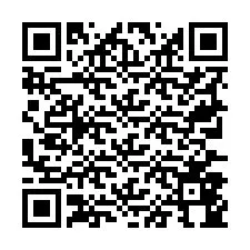 QR Code for Phone number +19737844768