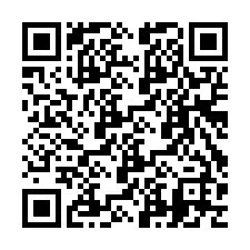 电话号码二维码 +19737884921