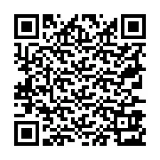 QR Code for Phone number +19737923060