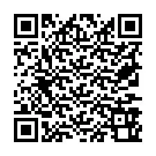 QR Code pour le numéro de téléphone +19737960483