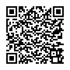 QR Code for Phone number +19737960484