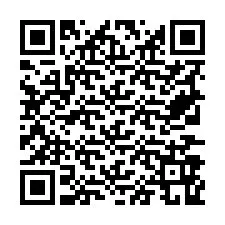 QR Code for Phone number +19737969287