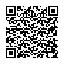 QR Code for Phone number +19738074242