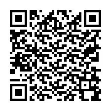 QR Code for Phone number +19738198059