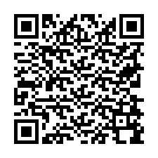 QR Code for Phone number +19738198066