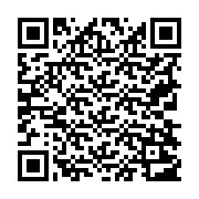 QR Code for Phone number +19738203235