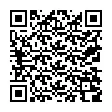 QR Code for Phone number +19738208481