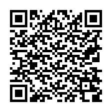 QR Code for Phone number +19738208485