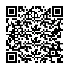 QR Code for Phone number +19738208496