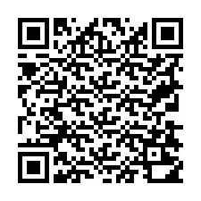 QR Code for Phone number +19738210151