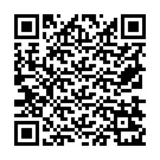 QR Code for Phone number +19738221407