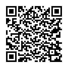 QR Code for Phone number +19738222220