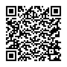 QR Code for Phone number +19738222951