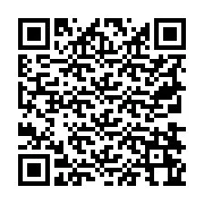 QR Code for Phone number +19738264204