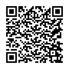 QR Code for Phone number +19738267351
