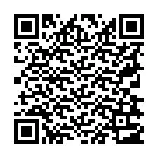QR Code for Phone number +19738303070