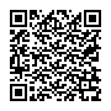 QR Code for Phone number +19738339029