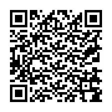 QR Code for Phone number +19738384801