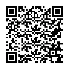 QR Code for Phone number +19738384957