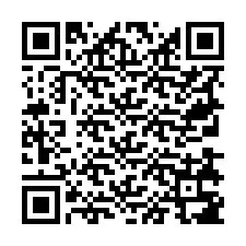 QR Code for Phone number +19738387804