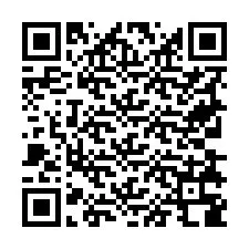 QR Code for Phone number +19738388836