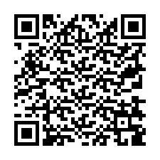 QR Code for Phone number +19738389400
