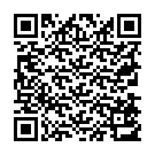 QR Code for Phone number +19738513914