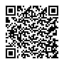 QR Code for Phone number +19738555151