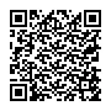 QR Code for Phone number +19738555154