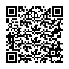 QR Code for Phone number +19738575860