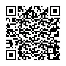 QR Code for Phone number +19738652460