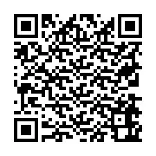 QR Code for Phone number +19738662942