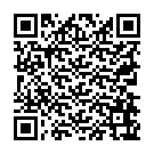 QR Code for Phone number +19738667578