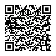 QR Code for Phone number +19738668060