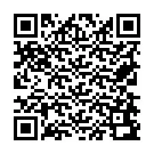 QR Code for Phone number +19738692177