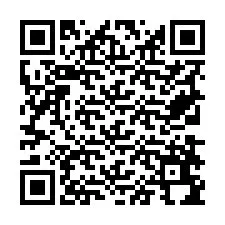 QR Code for Phone number +19738694647