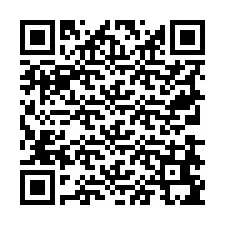 QR Code for Phone number +19738695014