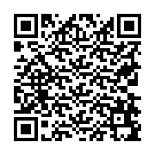 QR Code for Phone number +19738695532