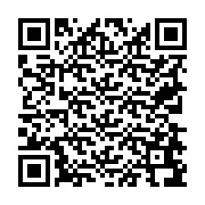 QR Code for Phone number +19738696169
