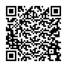 QR Code for Phone number +19738698379