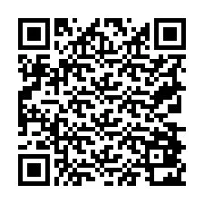 QR Code for Phone number +19738822391