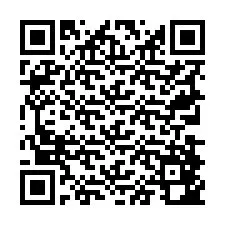 QR Code for Phone number +19738842658