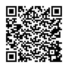 QR Code for Phone number +19738843649