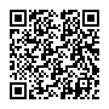 Kode QR untuk nomor Telepon +19738848430