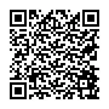 QR Code for Phone number +19738867762