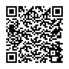 QR Code for Phone number +19738880686
